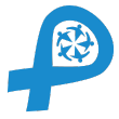 pcsci.org